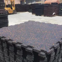 گرانول پازلی|تجهیزات ورزشی|تهران, امیریه|دیوار