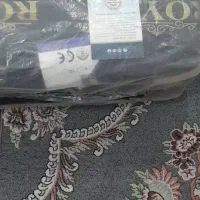 تشک تخت خواب|تشک تختخواب|باوی, |دیوار