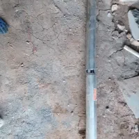 شناور تک فاز ۴ کیلوات ونسان ترکیه