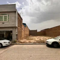 440-متر-زمین-محدوده-عالیباف