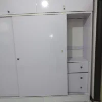 فروش آپارتمان ۵۳ متری ۱ خوابه در عبدل‌آباد|فروش آپارتمان|تهران, عبدل‌آباد|دیوار