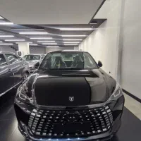 لاماری اکو