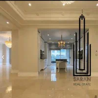170متر،جهانتاب،3خواب، فول امکانات، تاپ لوکیشن