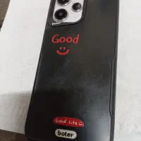 گوشی redmi12رم 8 شیائومی128