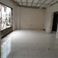 پیش فروش آپارتمان 150 متری بر اصلی