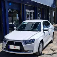 دنا پلاس خشک صفر فروش فوری