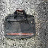 کیف کوله|کیف، کفش، کمربند|قرچک, داوود آباد|دیوار