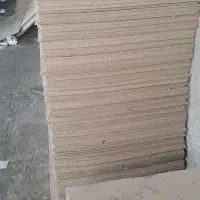 فروش مقوا لمینتی