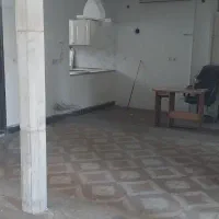 اجاره اپارتمان حاشیه جهت مطب مسکونی اداری محضر|اجارهٔ دفتر کار، اتاق اداری، مطب|مشهد, بهمن|دیوار