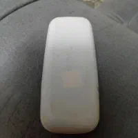 NOKIA 1174 اصلی|موبایل|تربت‌حیدریه, شهرک ولیعصر|دیوار