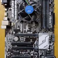 باندل|قطعات و لوازم جانبی رایانه|تهران, دروازه شمیران|دیوار