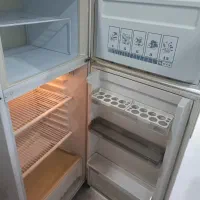 یخچال|یخچال و فریزر|جم, |دیوار