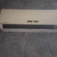 کولر ۱۸ هزار