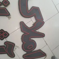 تابلو ال ای دی|لامپ و چراغ|کرج, حسن آباد|دیوار