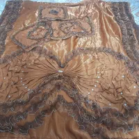 رو تختی نو|سرویس روتختی|قزوین, |دیوار