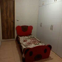 اجاره روزانه/هفتگی/ماهانه آپارتمان ۵۰ متری|اجارهٔ کوتاهمدت آپارتمان و سوئیت|قدس, شهرقدس|دیوار