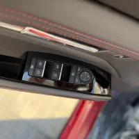 مزدا ۳ نیو فیس ۲۰۲۴|خودرو سواری و وانت|بوشهر, |دیوار