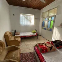 اجاره کوتاه مدت سوییت در لاهیجان|اجارهٔ کوتاهمدت آپارتمان و سوئیت|لاهیجان, طالقانی|دیوار