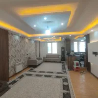 رنگ کاری‌ و‌ نقاشی‌ ساختمان ،کناف‌ و‌ سقف‌ کاذب|خدمات پیشه و مهارت|پاکدشت, پاکدشت (مامازند)|دیوار