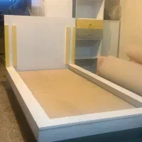 تخت خواب
