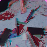تدریس خصوصی در منزل