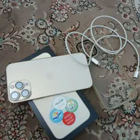 iphone 13 pro max 128g zaa