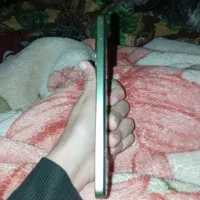 سلام ردمی 14|موبایل|ماکو, |دیوار