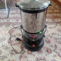 سبزی خرد کن مارک Monix