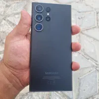 s23 ultra