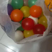 فروش اسباب بازی