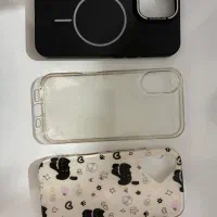 گارد ایفون ۱۶نرمال