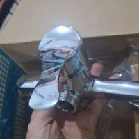 شیرآلات|لوازم سرویس بهداشتی|مشکین‌دشت, |دیوار