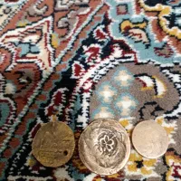سکه|کلکسیون اشیاء عتیقه|صباشهر, |دیوار