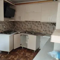 ویلا رومی 330متری نزدیک ساحل|فروش زمین و ملک کلنگی|خشکبیجار, |دیوار