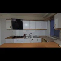 درکه-75-متر-دو-خواب-امکانات-کامل-خانواده-یا-مجرد