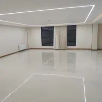 رهن-و-اجاره3خواب-خیابان-معلم-لوکس-صفر