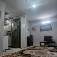 ۴۷متری/قائمیه/۶واحدی/زیرقیمت|فروش آپارتمان|اسلام‌شهر, شهرک سعیدیه|دیوار