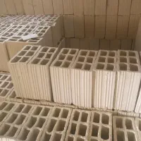 فروش انواع آجر یزد