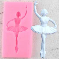 لوازم سنگ مصنوعی