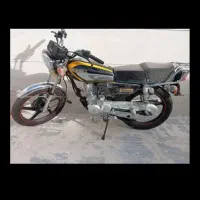 موتور پرواز ۴۰۱خشک