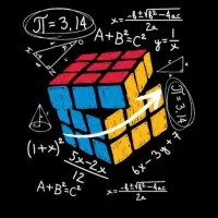 معلم خصوصی ریاضی متوسطه اول