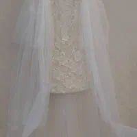 لباس جشن|لباس|خرمشهر, |دیوار