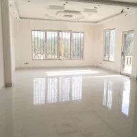 فروش ویلای ۲ طبقه مستقل در کتشال لاهیجان|فروش خانه و ویلا|لاهیجان, لیل|دیوار