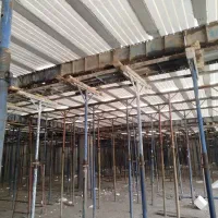 پیش فروش آپارتمان بنیاد|پیش‌فروش املاک|قم, بنیاد|دیوار