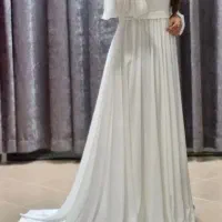 لباس مجلسی زنانه