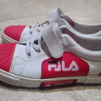 کتونی آل استار اصل