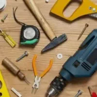 پخش ابزار الات دستی و برقی