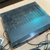 رادیو سونی|سیستم صوتی خانگی|تهران, تهرانپارس غربی|دیوار