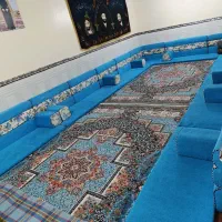 خانه-300متری-در-نوددستگاه