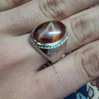 انگشتر اصل